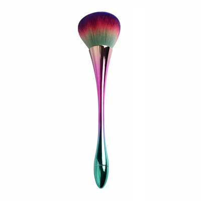 Professional Powder Blush Brush - Image 8
