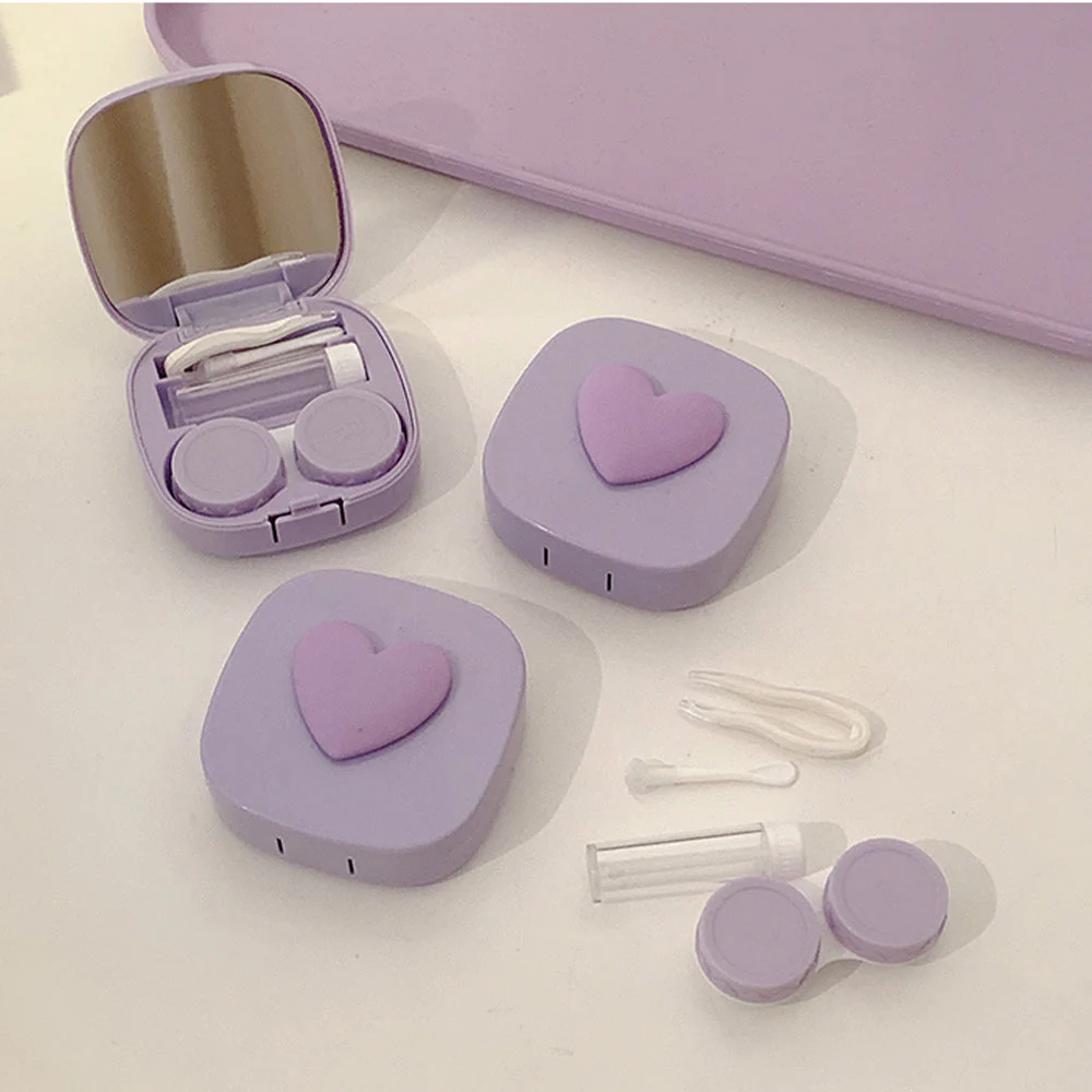 Lens Case - Big Love - Image 10
