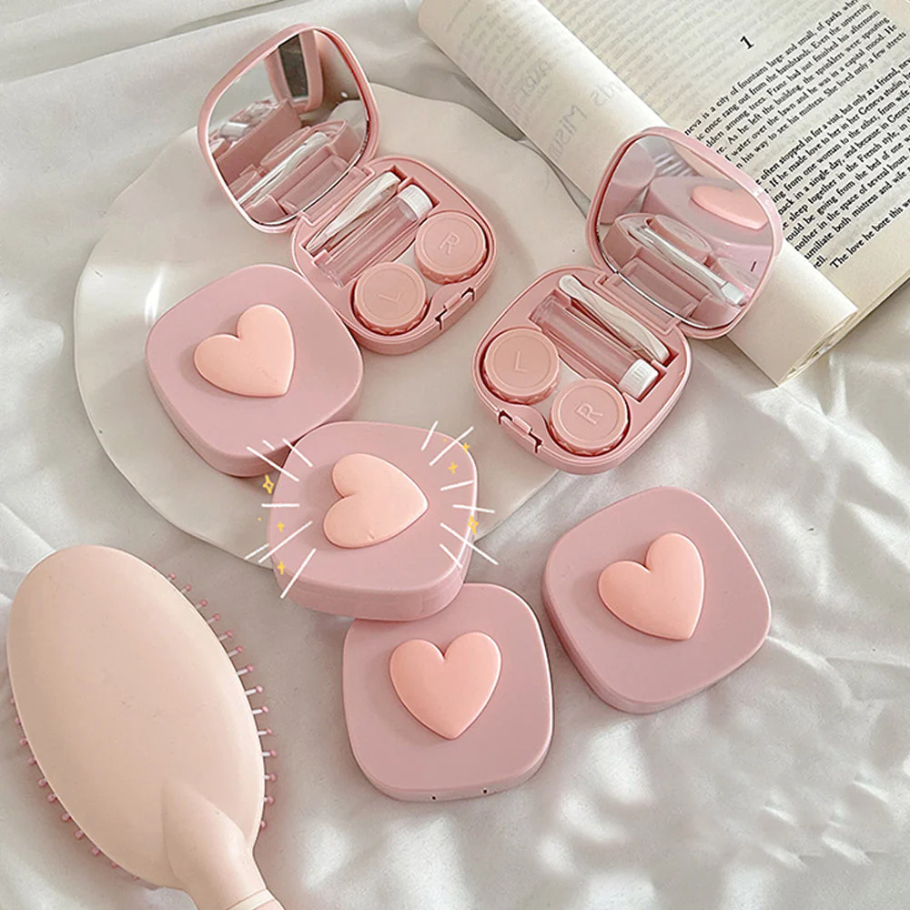 Lens Case - Big Love - Image 11