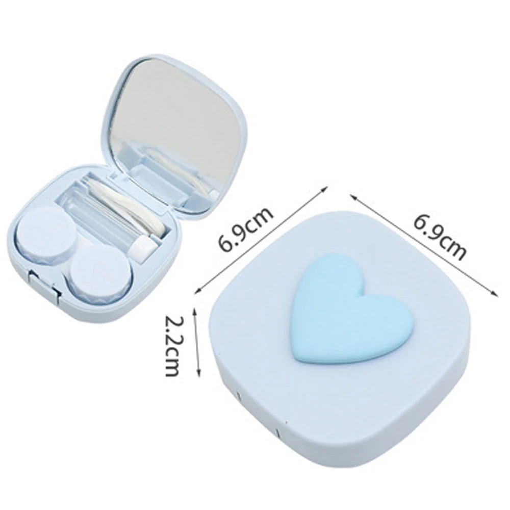 Lens Case - Big Love - Image 12