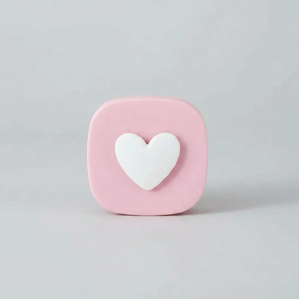 Lens Case - Big Love - Image 13