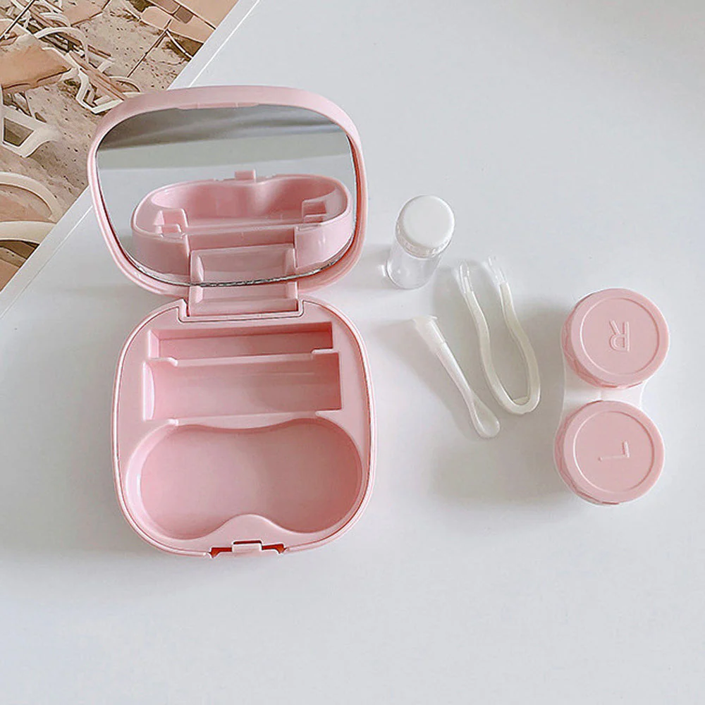 Lens Case - Big Love - Image 2