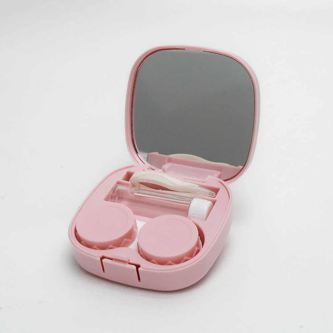 Lens Case - Big Love - Image 4