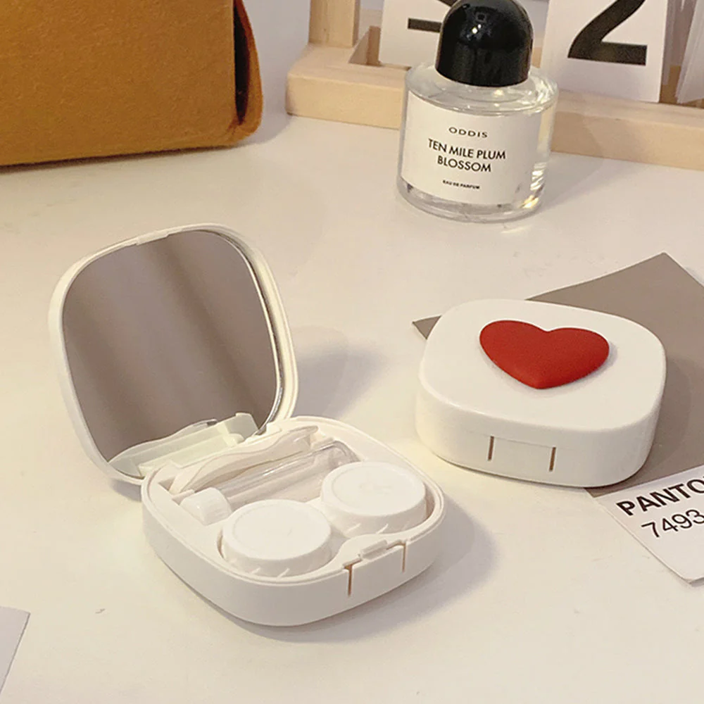 Lens Case - Big Love - Image 6