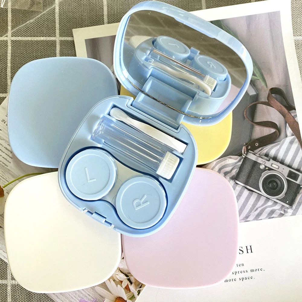Lens Case - Big Love - Image 7