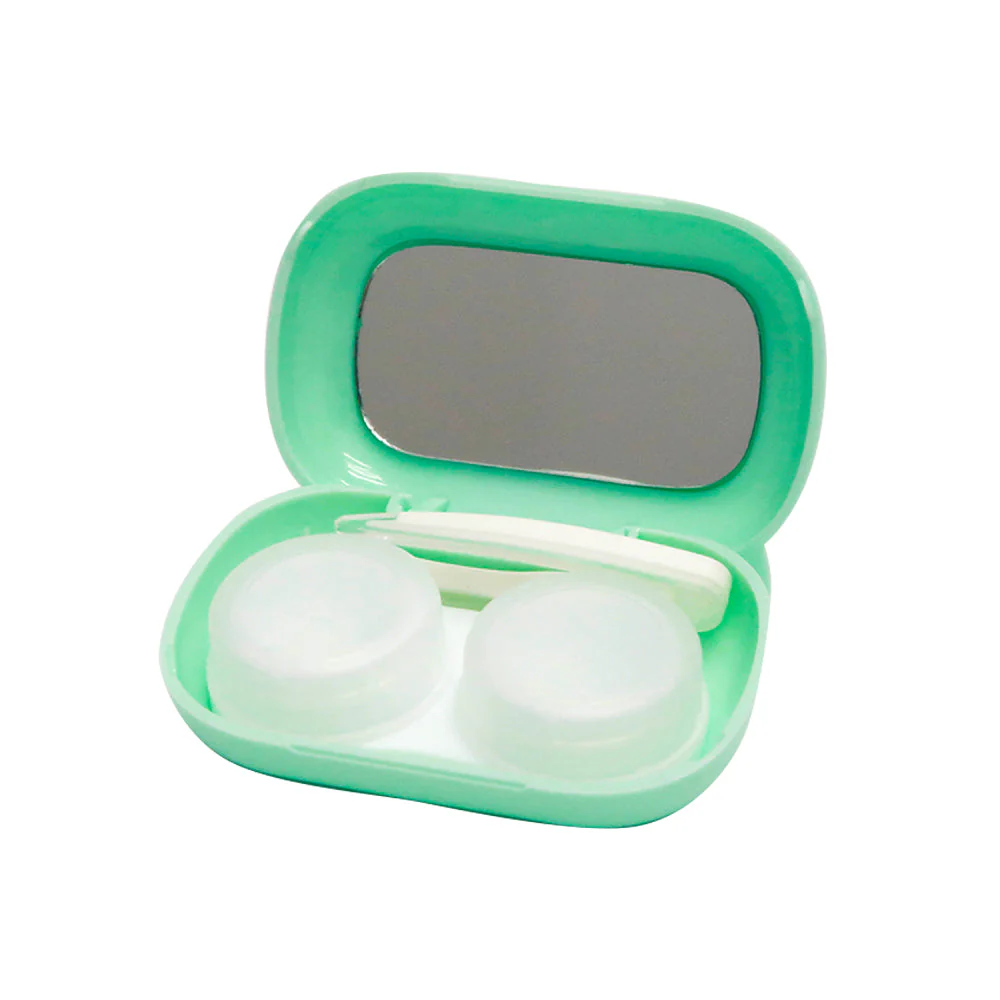 Lens Case - Little Kitty - Image 3