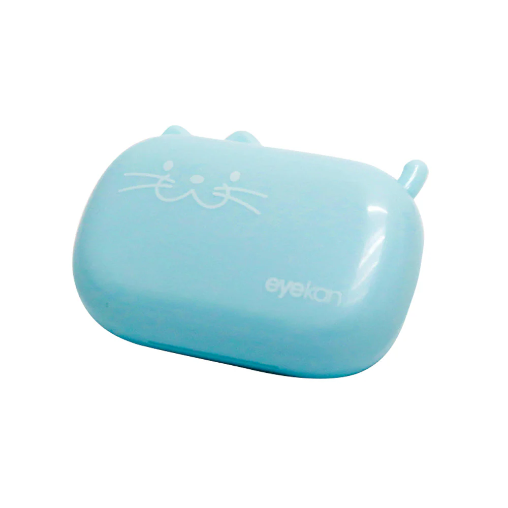 Lens Case - Little Kitty - Image 8