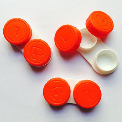 Lens Case - Medium - Image 2