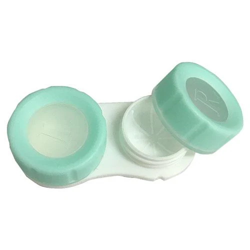 Lens Case - Premium - Image 2