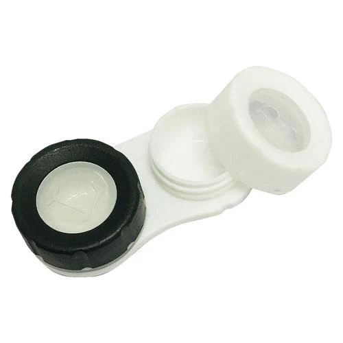 Lens Case - Premium - Image 3