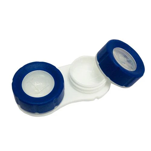 Lens Case - Premium - Image 4