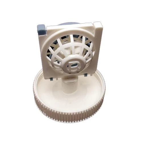 Sclera Lens Case Cleaner - Image 2