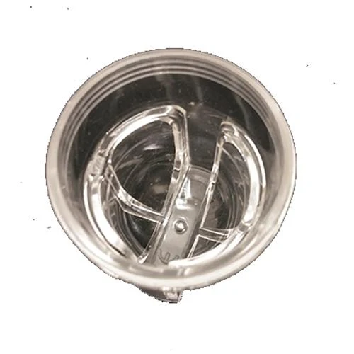 Sclera Lens Case Cleaner - Image 4