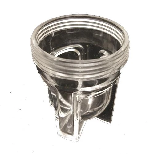 Sclera Lens Case Cleaner - Image 5