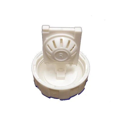 Contact Lens Cleaner V1 - Image 3