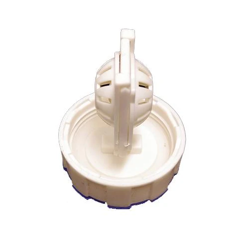 Contact Lens Cleaner V1 - Image 4