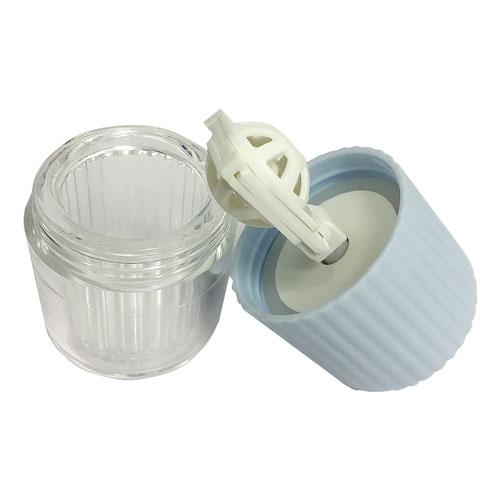Contact Lens Cleaner V2 - Image 12
