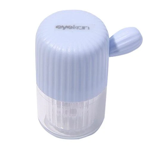 Contact Lens Cleaner V2 - Image 9