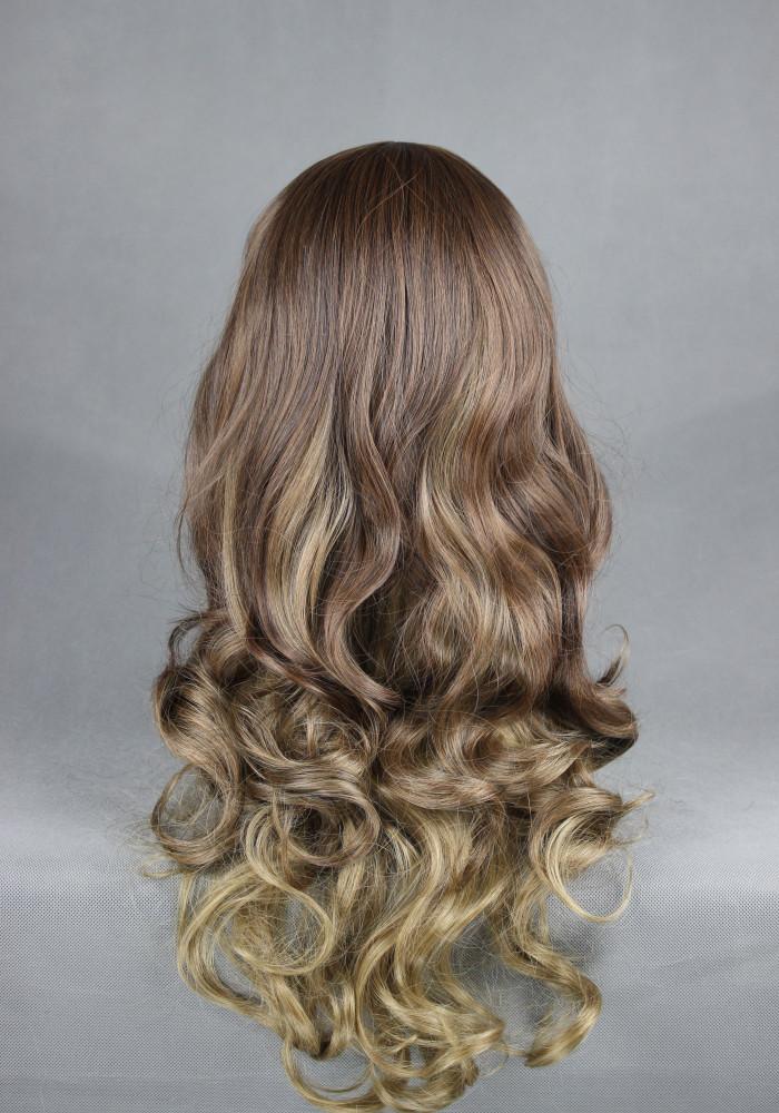 Lolita Wig 098A - Image 3