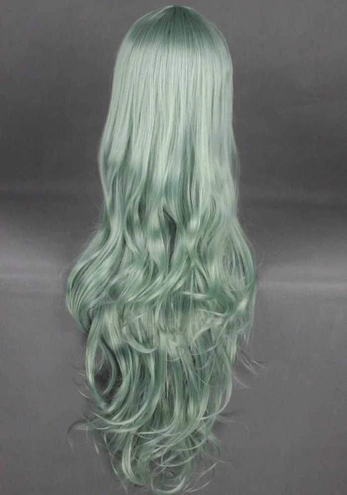 Lolita Wig 127A - Image 2
