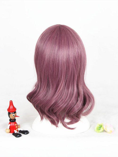 Lolita Wig 306A - Image 6
