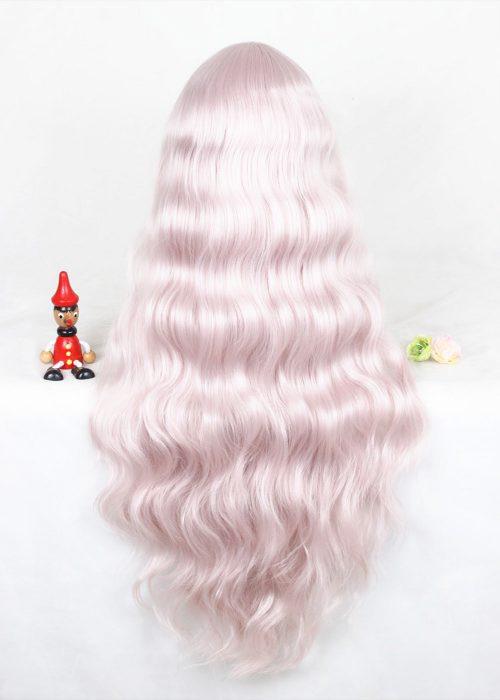 Lolita Wig 309A - Image 10