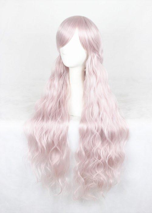 Lolita Wig 309A - Image 3