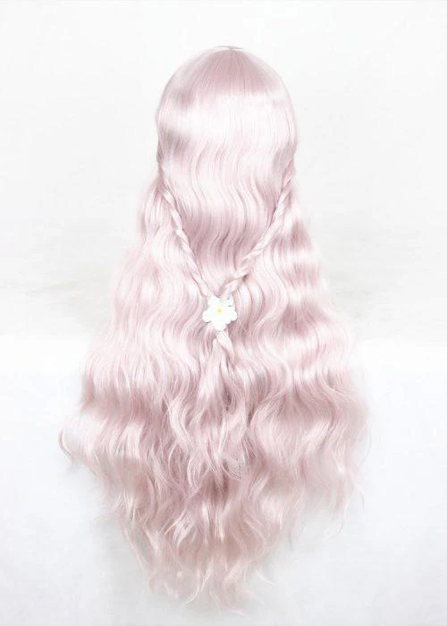 Lolita Wig 309A - Image 4