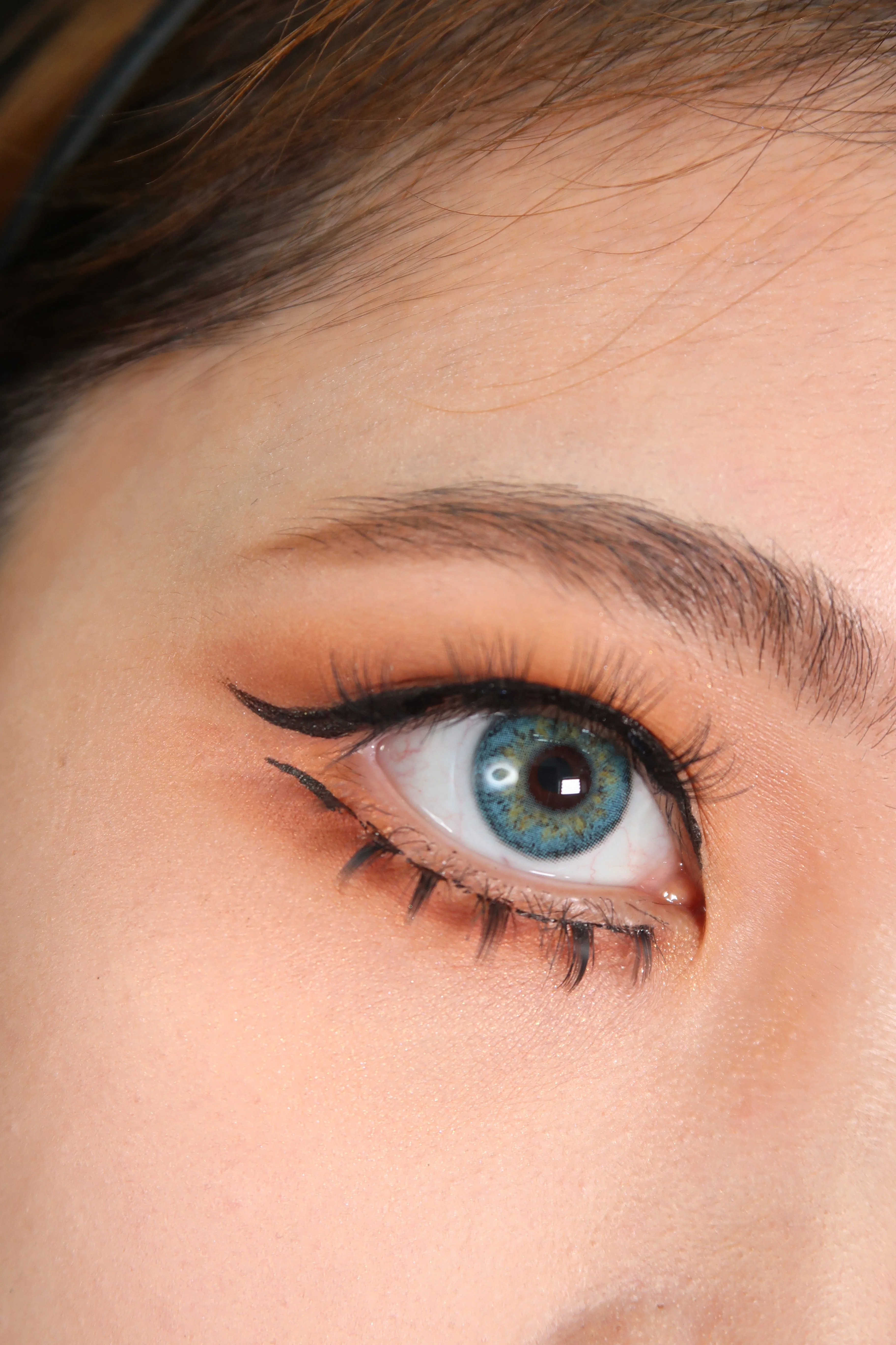 Lower Lash - Little Monster - Image 5