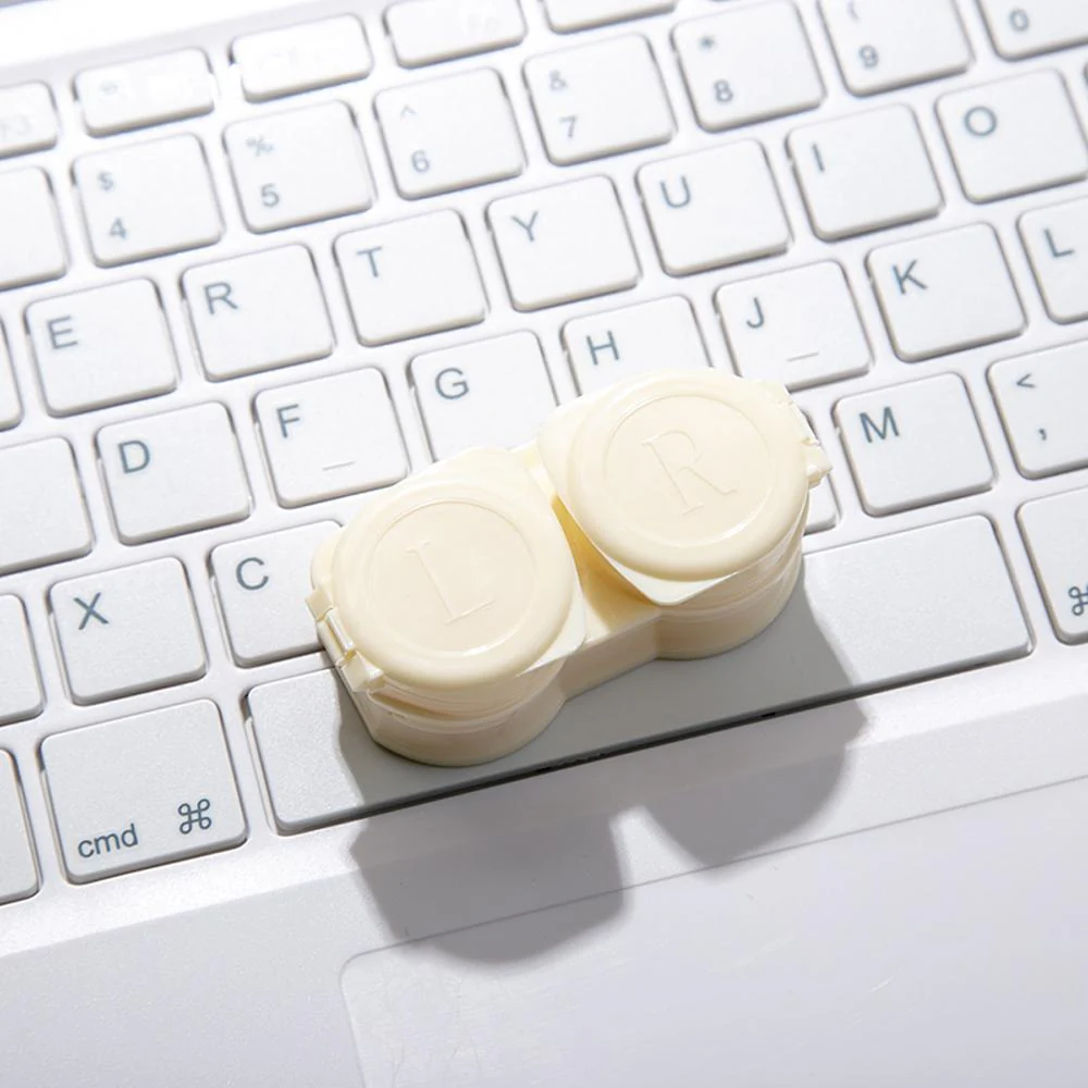Macaron Contact Lens Case - Image 6