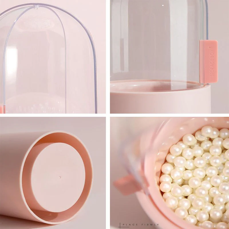 Makeup Brush Organizer - Image 6