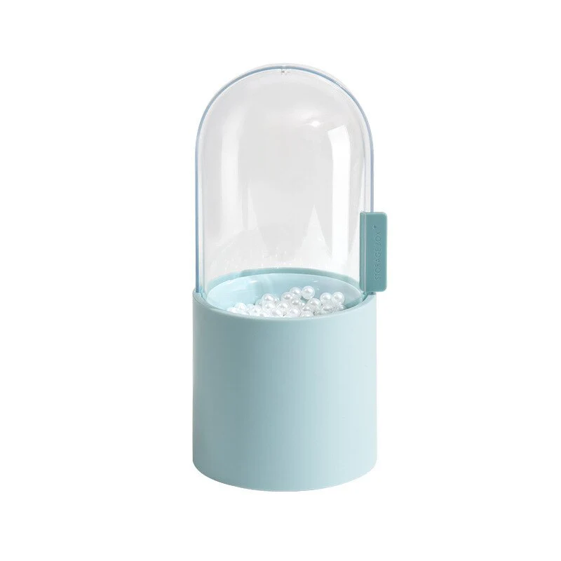 Makeup Brush Organizer - Image 7