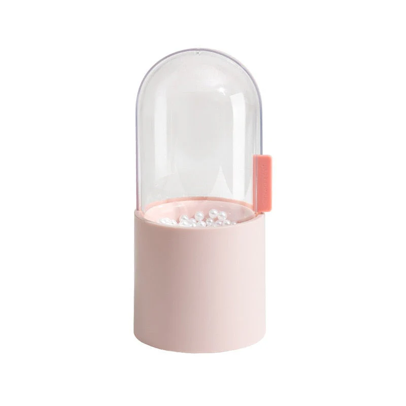Makeup Brush Organizer - Image 8