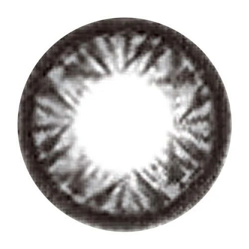 MiaCare Monthly Confidence Color - 2 Tones (2 lenses/pack) - Image 3