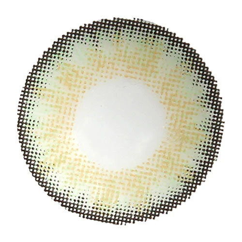 Neo Vision Toric - 3 Tones Green (1 lens/pack) - Image 4
