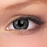 Phantasee BE Lovely Grey (2 lenses/pack)