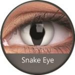Phantasee Crazy Snake Eye (2 lenses/pack)