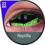 Phantasee Green Sclera Contacts Retiplla (2 lenses/pack)