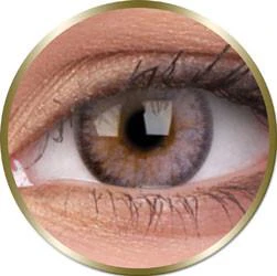Phantasee Mellow Passion Pearl (2 lenses/pack)