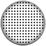 Phantasee Mini Sclera Lens Exodus (2 lenses/pack)