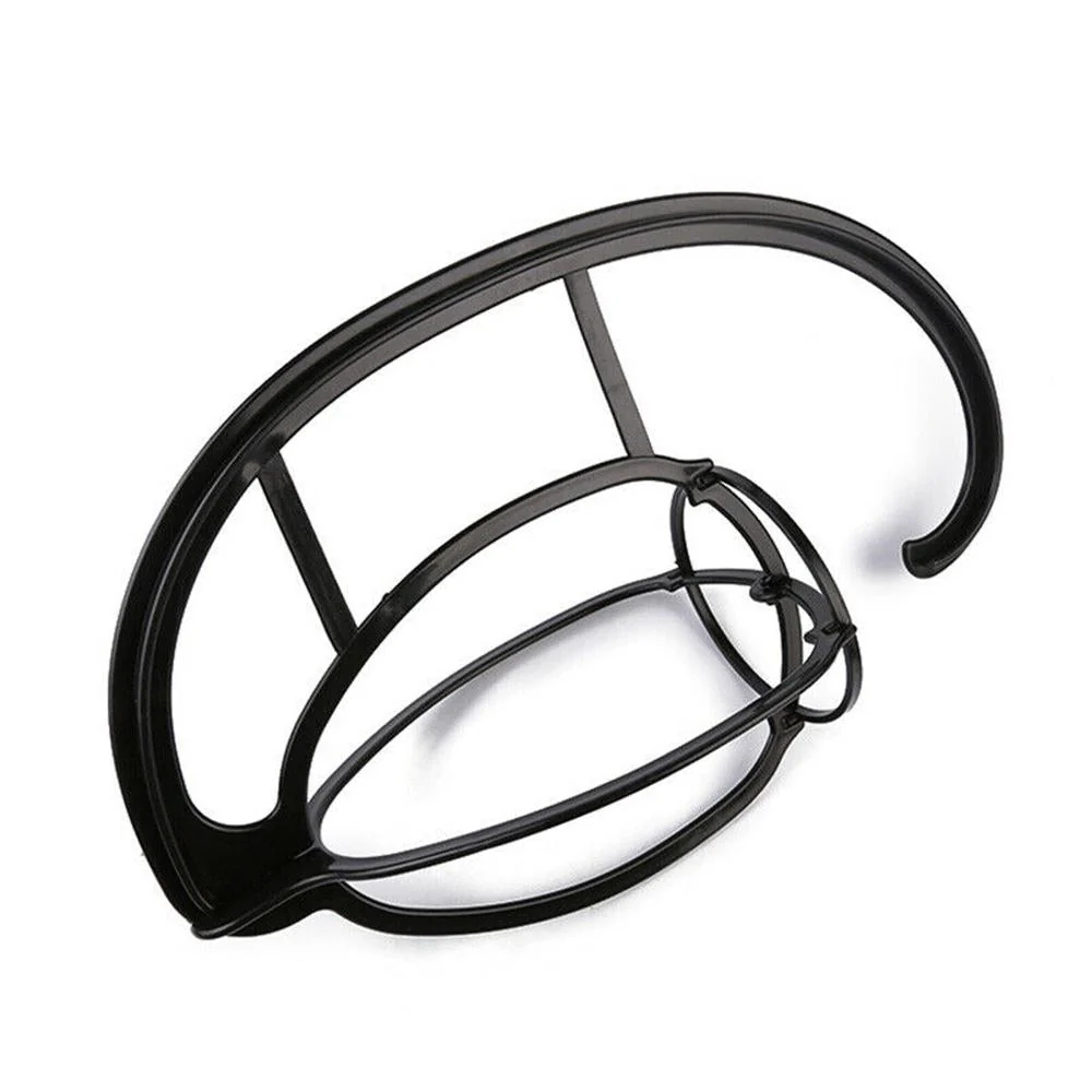Portable Wig Hanger - Image 4