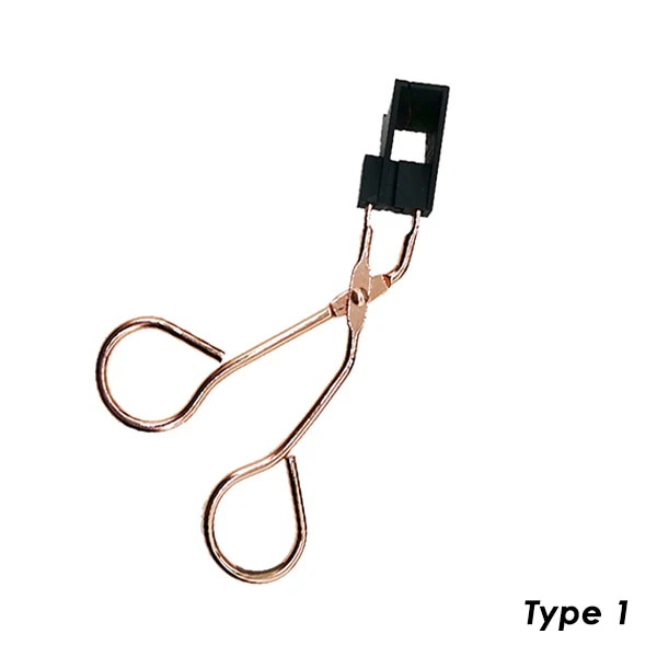 Magnetic Quantum Eyelash Curler With False Eyelashes Waterproof No Glue No Eyeliner Long Lasting Eyelash Extension Easy To Wear - Image 11