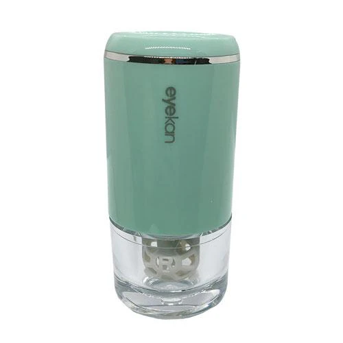 Premium Ultrasonic Contact Lenses Cleaner