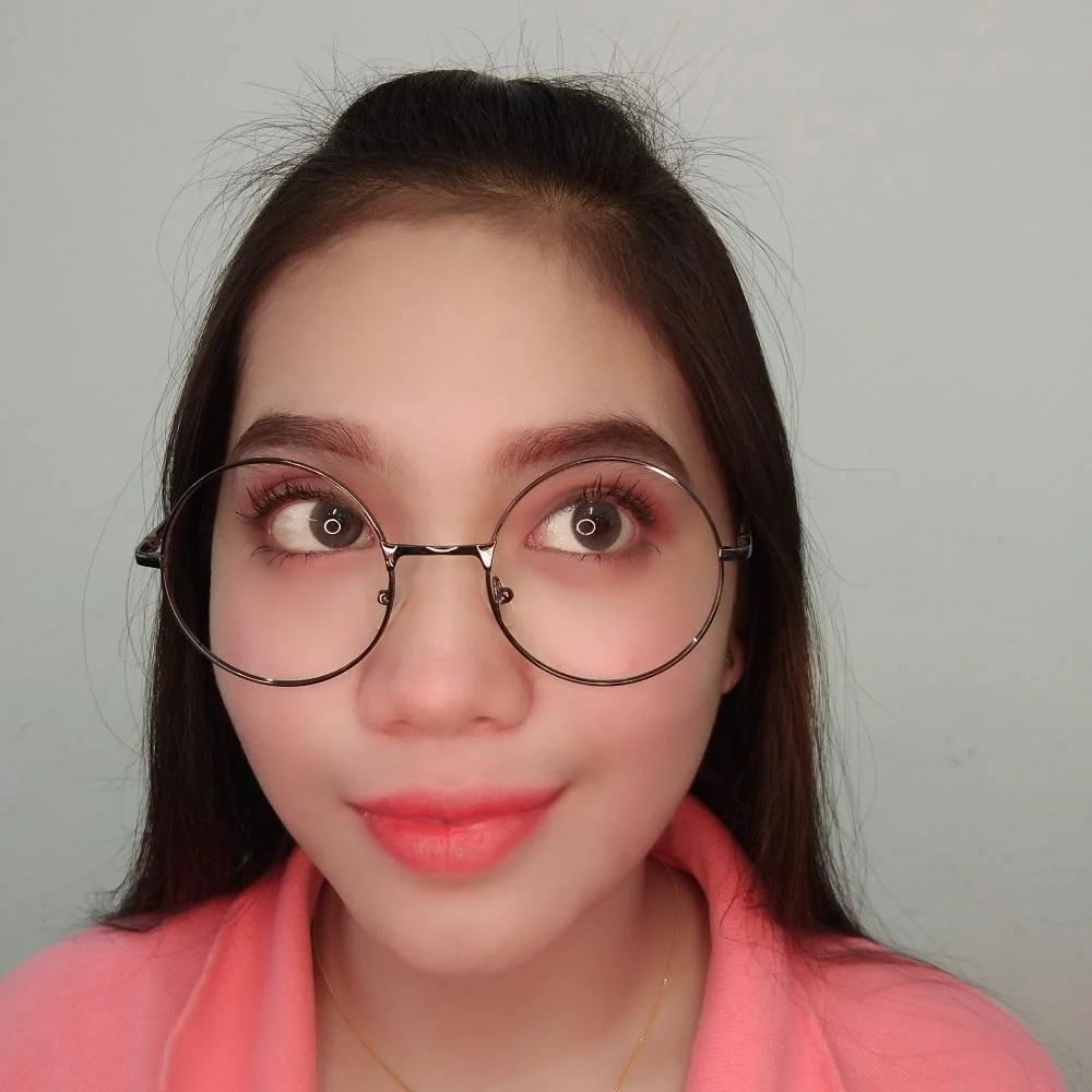 Sweety Bassia Grey (1 lens/pack) - Image 5