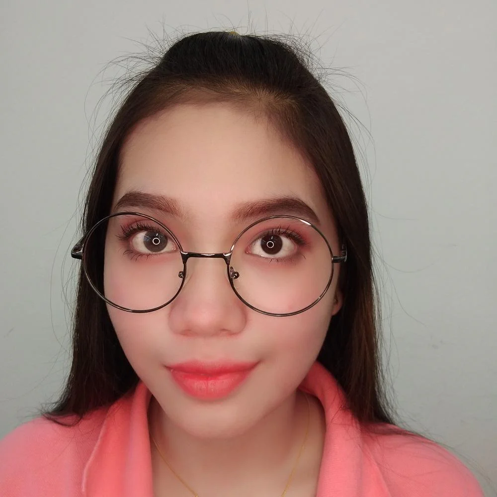 Sweety Bassia Grey (1 lens/pack) - Image 6