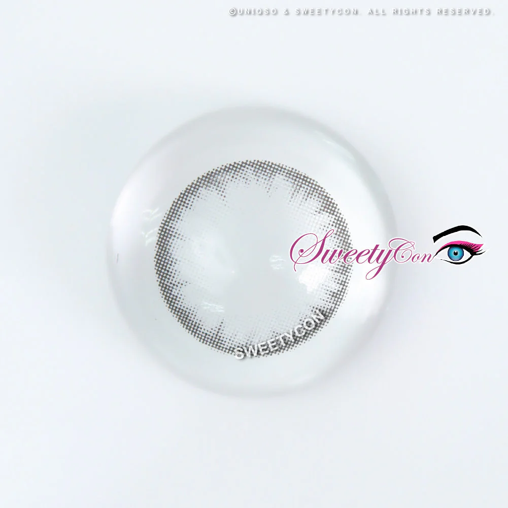 Sweety Bella Grey (1 lens/pack) - Image 5