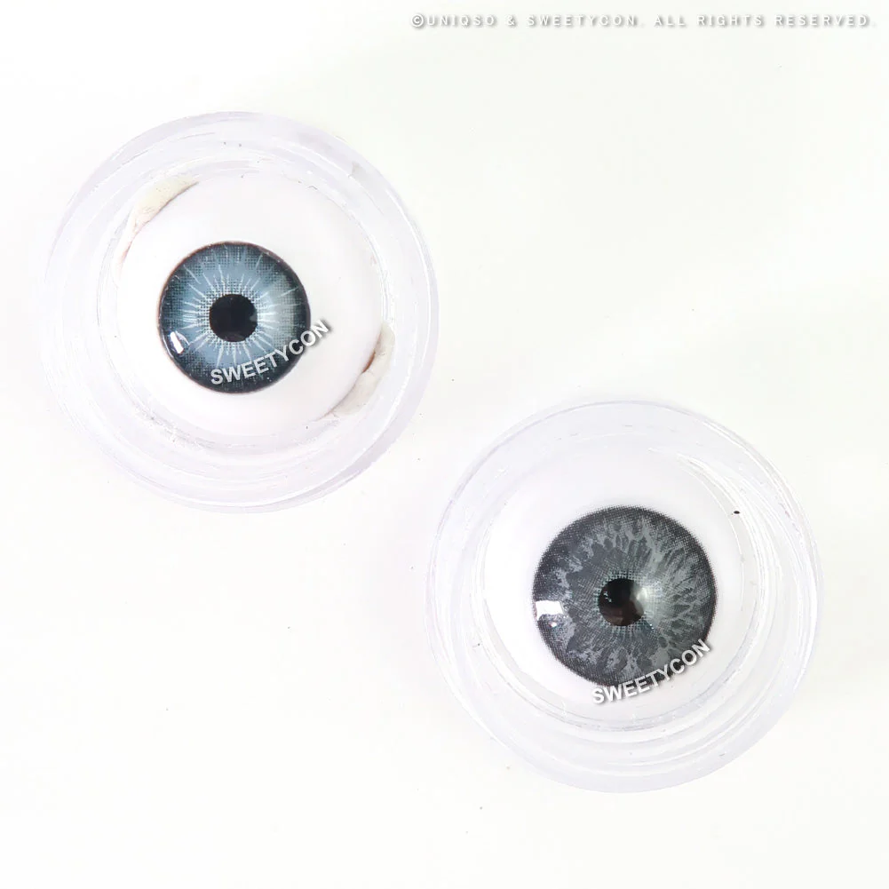 Sweety Blossom Vesper Martini (1 lens/pack) - Image 4