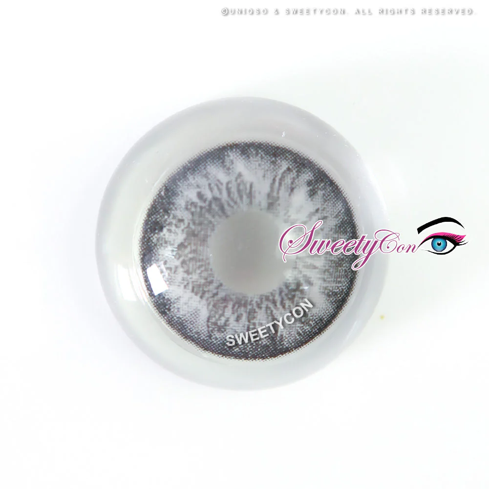 Sweety Blossom Vesper Martini (1 lens/pack) - Image 5