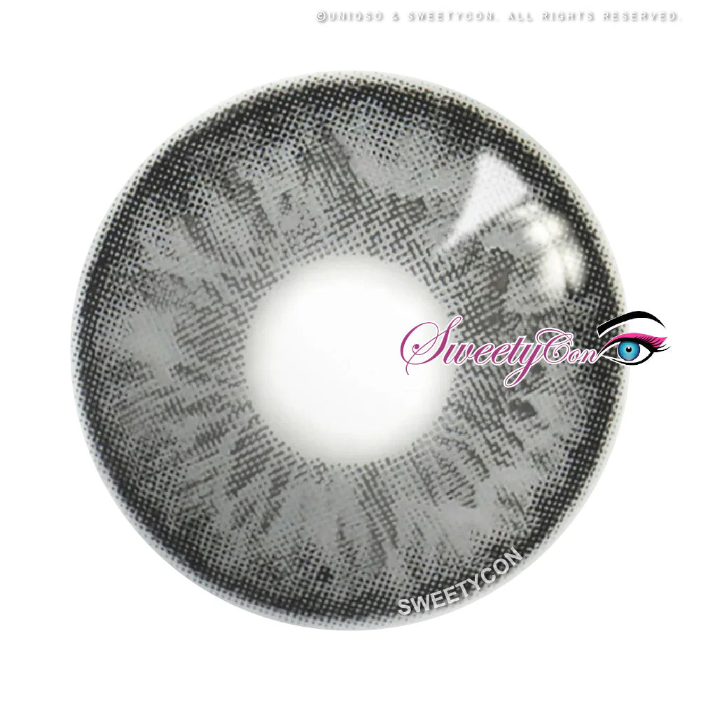 Sweety Blossom Vesper Martini (1 lens/pack) - Image 6