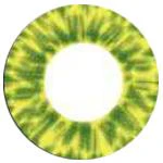 Sweety Crazy Avatar II (1 lens/pack) - Image 4